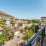 Cape Royale Luxury By Nivar