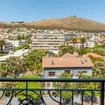 Cape Royale Luxury By Nivar
