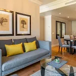 Cape Royale Luxury By Nivar