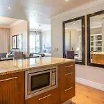 Cape Royale Luxury By Nivar
