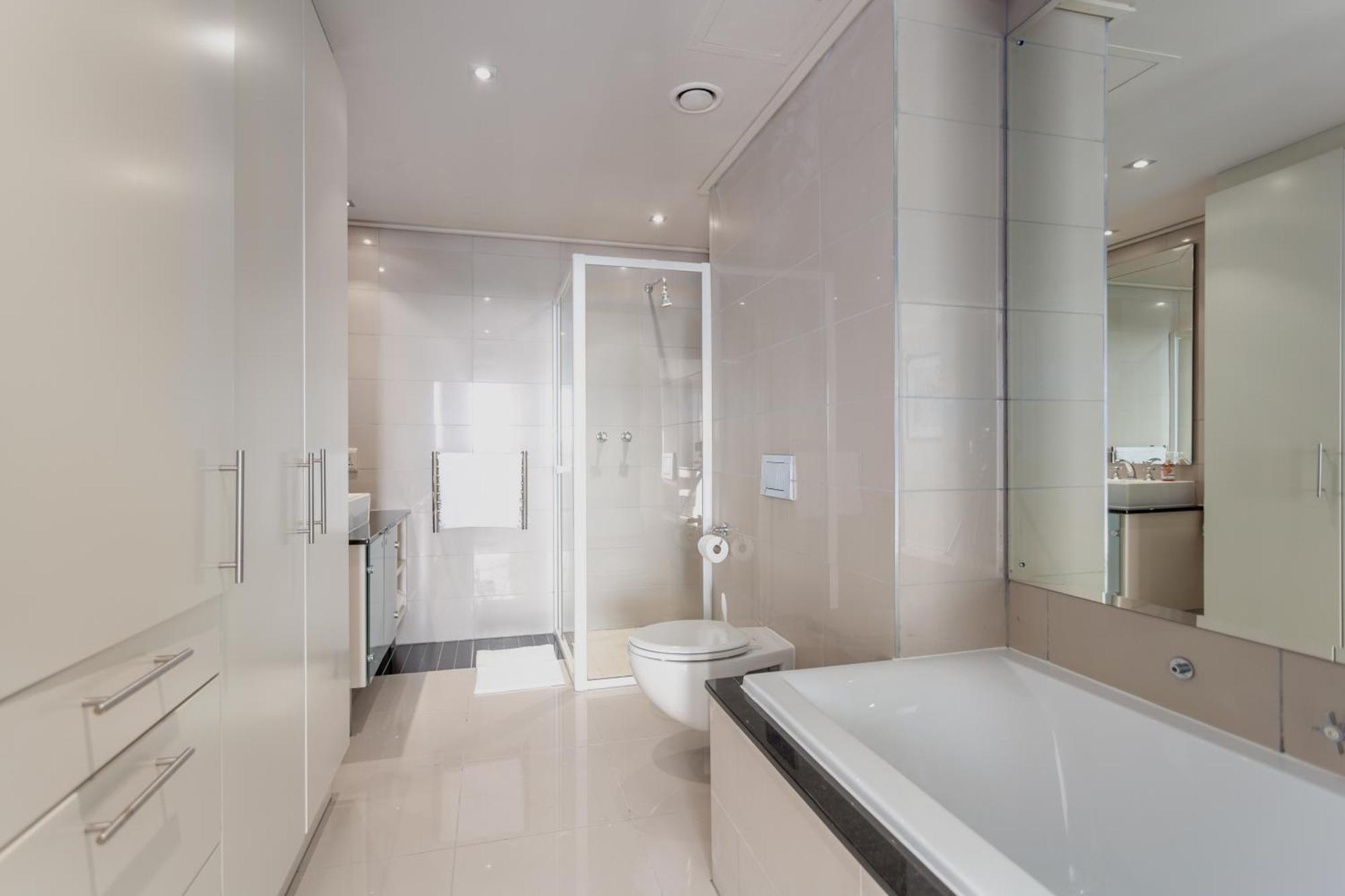 Apartment Cape Royale Luxury By Nivar *