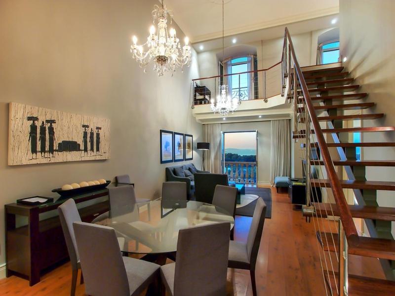 Cape Royale Luxury By Nivar *