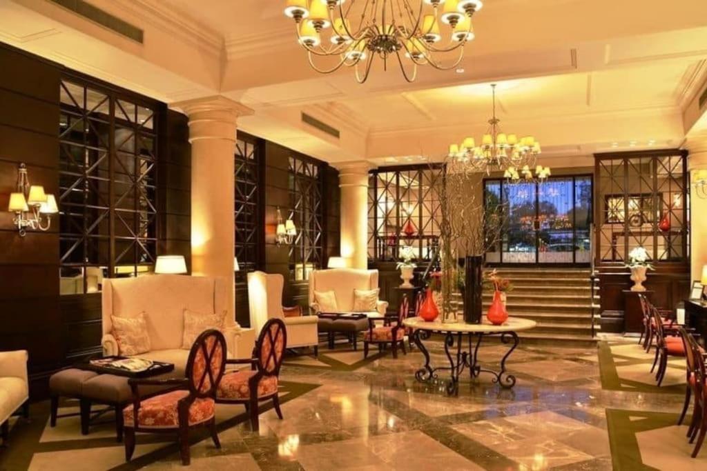 Apartment Cape Royale Luxury By Nivar *